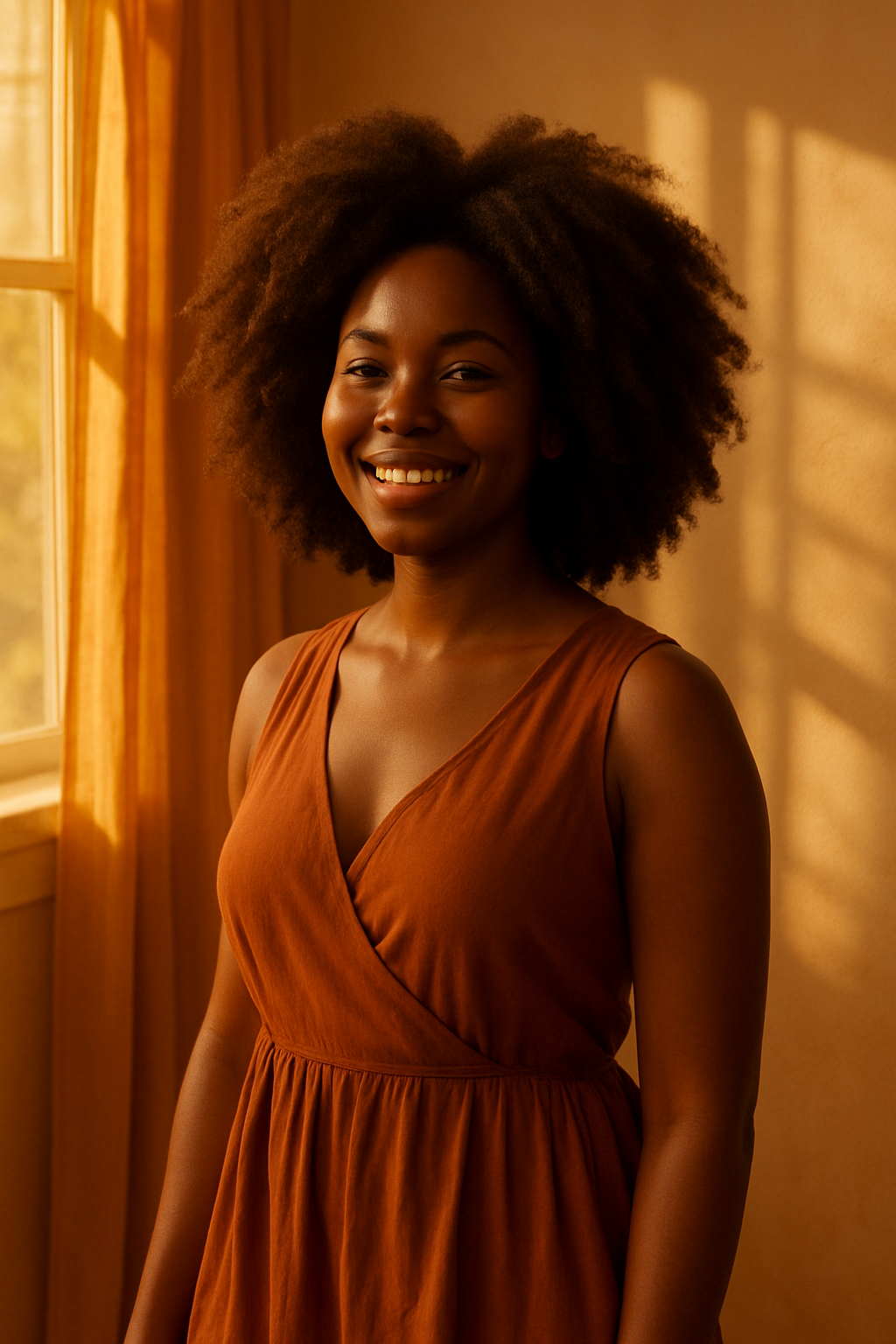 Illustration de citation