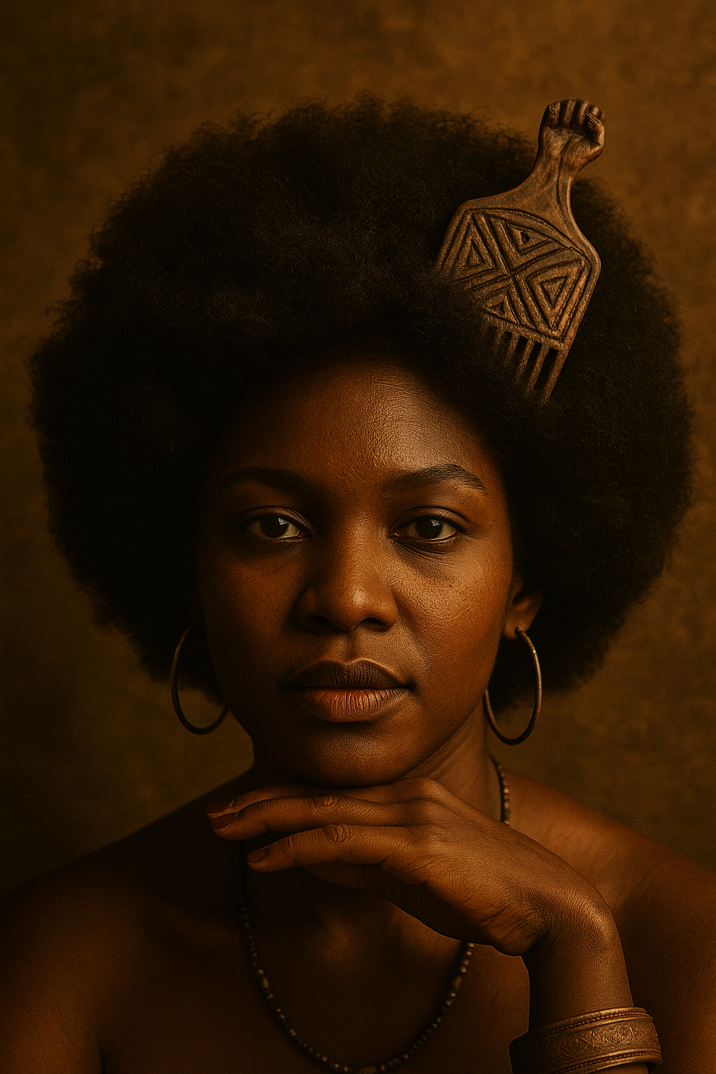 Illustration de citation