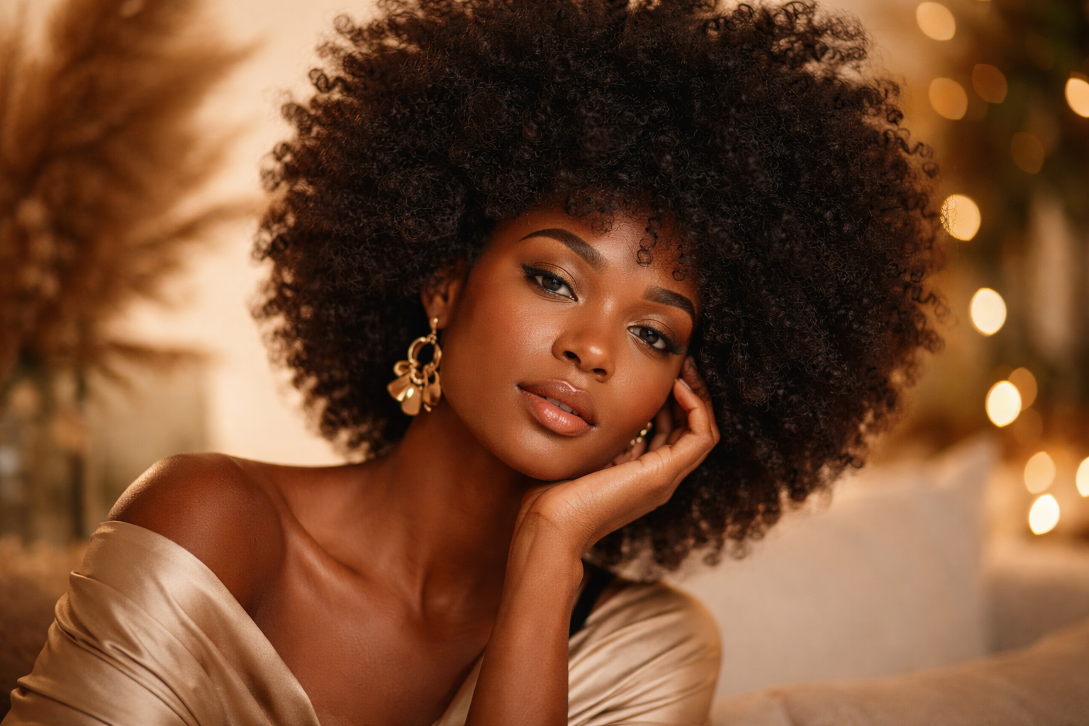 Avant les fêtes, se préserver