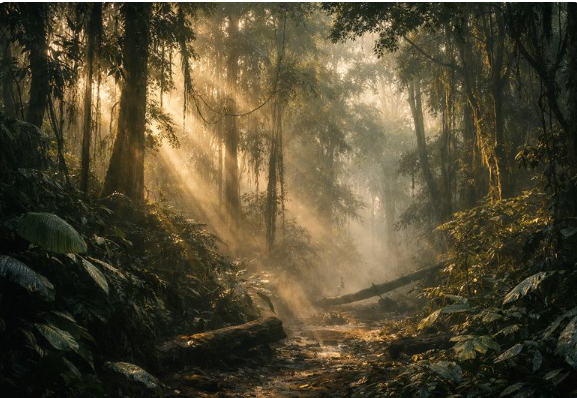 Cameroun — 1er janvier 1960 : une indépendance sous tutelle