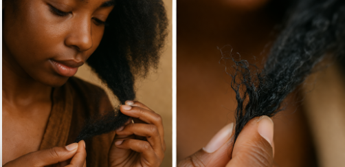 Les gestes à éviter