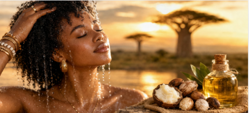 Hydrater ne suffit pas