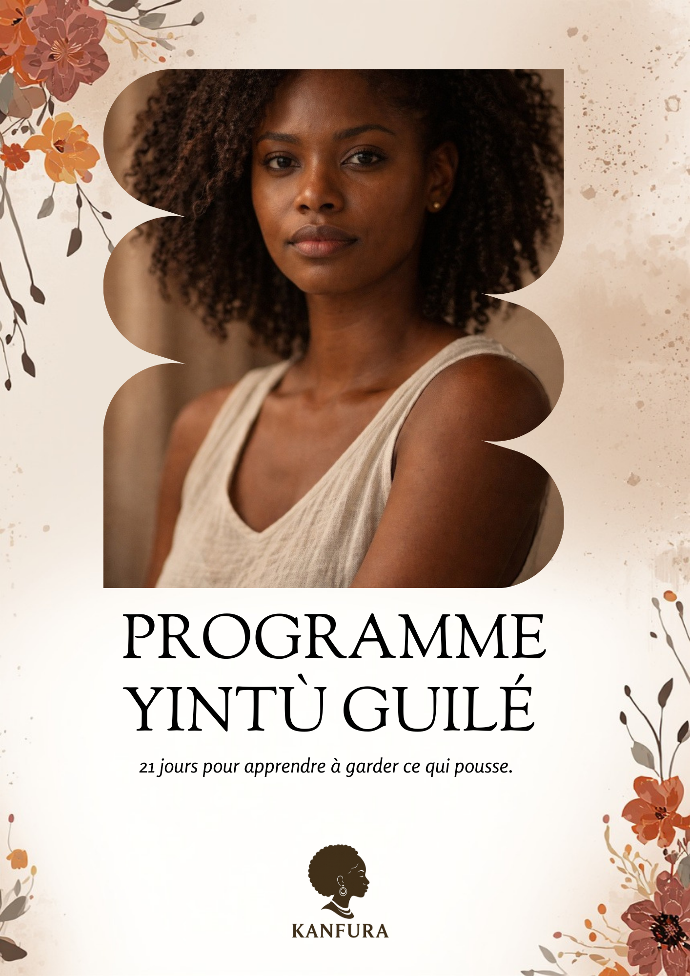 Yìntù Guilé™ — Programme anti-casse (21 jours)