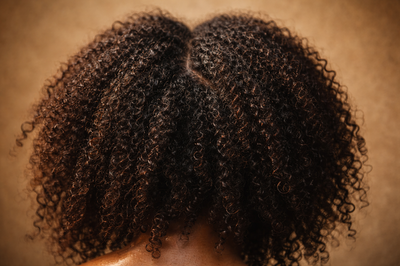 Ritu’Elle au clou girofle - La Chaleur qui Réveille