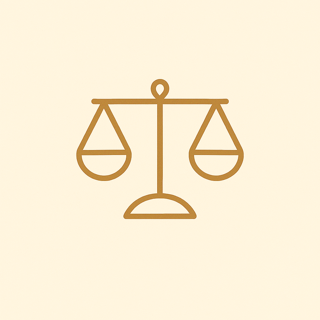 Éthique & responsable