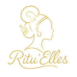 Logo Ritu'Elles