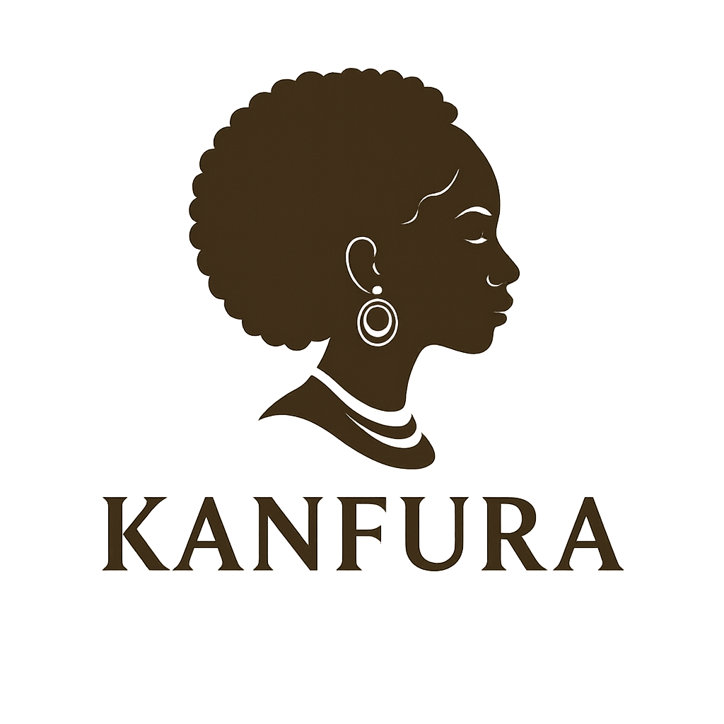 Kanfura
