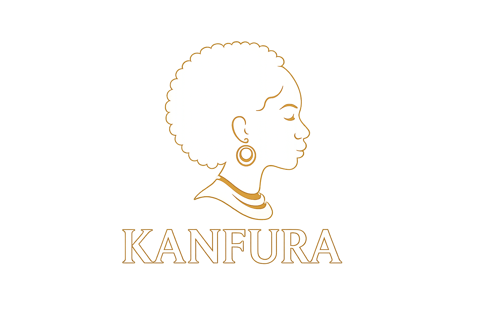 Kanfura